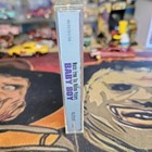 Baby Boy Original Soundtrack Snoop Dogg Cassette Tape Three 6 Mafia Read Descrip