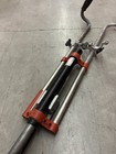 Hilti St 1800 Stand stand Up Handle  2217520  For Roof decking Gun Nailer