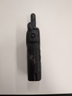 Motorola Cls1110 Two-way Radio walkie-talkie With Clip