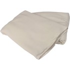 Monk s Cloth Aida 7 Count 60x10yd Natural