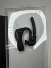 Poly Plantronics Voyager 5220 Noise Cancelling Bluetooth Headset Used