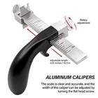 Leather Strap Tools Leather Strap Cutter Leather Tooling Kit Belt Cutter