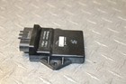 21   25 Kawasaki Mule 4000   Kaf620   Kaf 620 Ignition Cdi   Ecu 21175-1781