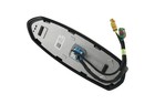 Genuine Gm Antenna 86567361