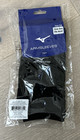 Mizuno Volleyball Arm Sleeve - Black - One Size Fits Most  New  