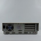Commodore Amiga A3000 Vintage Computer A3000