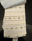 Koala Baby Burping Cloths Set Of 3 100  Cotton Newborn Baby   New