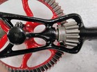 Vntg Goodell Pratt Single Pinion Eggbeater Drill - Refurbished