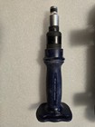 Quinn Heavy Duty Impact Screwdriver 9pc Kit 58151  Read