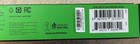 New Razer Blackwidow V4 X Mechanical Gaming Keyboard  Razer Chroma Rgb Backlit