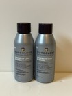 Pureology Strength Cure Blonde Purple Shampoo   Conditioner Travel Set 