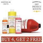 Fragrance Oil For Soapmaking Bath Bomb  Scented Body Butter  Incense Making Bulk