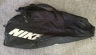 Nike Ken Griffey Jr  Swingman Baseball Bag With Backpack Straps 