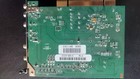 Hauppauge Wintv-pvr-150 Pci Ntsc-m Tv Tuner Analog Capture Card 5188-4202 No Ant
