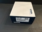 Sealed New Kohler K-27293-2mb Toilet Paper Holder -vibrant Brushed Moderne Brass