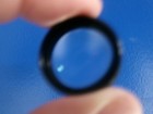 Ocular Maxfield 90d Lens