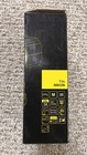 Neewer Speedlite 750ii Ttl Camera Flash For Nikon