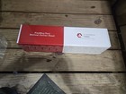 Findbuytool Helical Cutterhead For Dewalt Dw735 dw735x  Dw735-xe - 4 Rows 