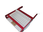 Essential Depot Soap Cutter Cuts 11 X 1 Inch Perfect Bars