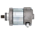 Niche Starter Motor For Ktm Motorcycle 300 250 200 Xc Freeride 250r 55140001000