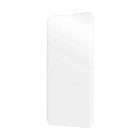 Zagg Samsung Galaxy S10 Invisibleshield Hd Ultra Screen Protector Nib