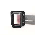 Red Dsmc Low Light Optimized Olpf 790-0462  534