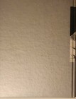 1982 Volunteer Yearbook- University School Of Nashville - Nashville  Tennessee