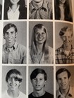 Ed Kemper Fianc   High School Yearbook Mindhunter Edmund Co-ed California