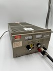 Tdk   Lambda Lp 530 Fm Regulated Power Supply
