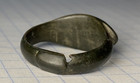 Viking Kievan Rus Ring  5