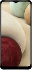    samsung Galaxy A12 Black 32gb Sm-a125u Unlocked Gsm Networks Verizon - Grade A