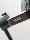 Gimbal Feiyu Tech Ak2000