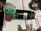 Glunz And Jensen 10062977 ankarsrum Motors Ab Ksv 5035 703 D4