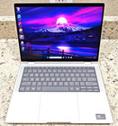 Hp Elitebook 1040 G11 -- Ultra 7 165h   32gb Ram   512gb Ssd   4g Lte   Wty 2028