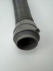 Oem Bissell 5770  5990  6100  6405  Vacuum Hose Assembly  2031359        
