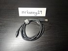 Akai Professional Mpk Mini Keyboard 25-key - New With Usb Cable  No Box