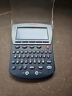 Franklin Spanish-english Merriam-webster Electronic Dictionary Translator Tested