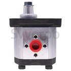 5179726 Hydraulic Pump For Ford New Holland Tl70 Tl80 Tl90 Tl100 Tm115 Tm1