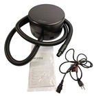 Tan easy Pro Tools Tan lite 32000 Blower Unit Replacement Motor Base Hose Hvlp
