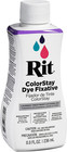 Rit Dye 88720 Rit Colorstay  Dye Fixative