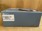 Samsung Gear Vr Oculus Virtual Reality Headset For Note5 S6 Edge  S7 Brand New