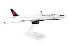Skymarks Skr981 Air Canada Airbus A330-300 C-gfaf Desk Top Model 1 200 Airplane