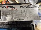 Btr Brian Tooley Racing Ls1 ls2 Stage 4 33348123ro Camshaft