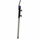 Eheim Jager Submersible Heater 300 Watt