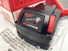 Milwaukee M18 18 V Li-ion Xc5 0 W Battery Charger