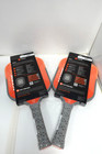 Onix Hype X Performance Pickleball Paddle New 14mm Orange  2-pack 