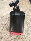 Lp008-n Rock Ridge Rider Cowbell