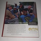 Keb Mo Acoustic Guitar Magazine Vintage 2001 Jerry Ricks Eric Bibb Joni Mitchell