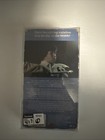 The Mutilator Vhs
