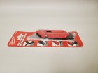  new  Milwaukee Multi-function Compact Utility Knife  48-22-1517  Free Shipping